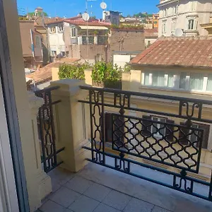Spain Appartement