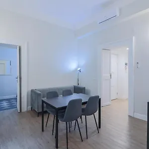 Casa Prefetti 46 B Appartement