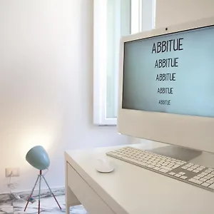 Abbituè Appartement