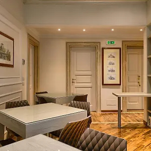 Polinari San Pietro Bed & Breakfast