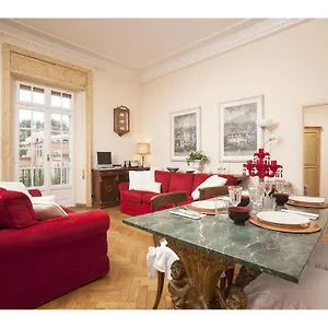 Margutta Rome