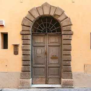Living Rhome - Condotti Appartement